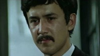 «Большая короткая жизнь (1981)» — обои к фильму #1
