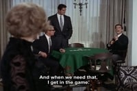 S02E18 - (1968)