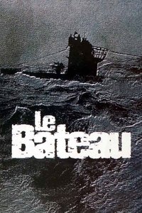 MiniSérie poster