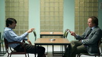 «Дес (2020)» — обои к сериалу #9