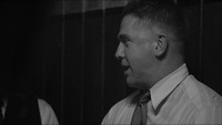 «Песнь гранита (2017)» — обои к фильму #3