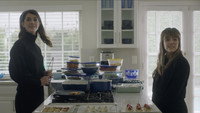 «The Other Morgan (2021)» — обои к фильму #4