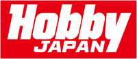 Hobby Japan