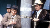 «Фортуна войны (1987)» — обои к сериалу #2