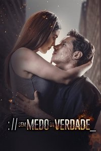 Season 3 Poster