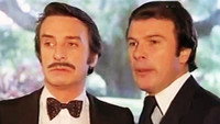«Los hijos de López (1980)» — обои к фильму #1