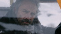 «Зимняя спячка (2014)» — обои к фильму #4