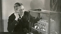 «Миллионер (1931)» — обои к фильму #1