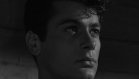 «Плоть и ярость (1952)» — обои к фильму #5