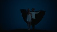 Daughters of Darkness