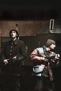 movie-images