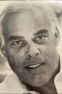 Robert Doran Profile