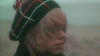 «The Clamdigger's Daughter (1974)» — обои к фильму #2