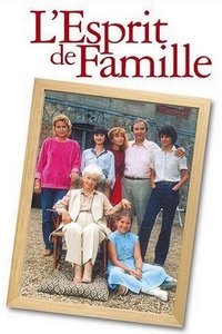 L'Esprit de famille (1982)