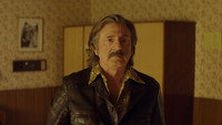 Обои к фильму «Прекрасная эпоха (2019)» — (17 из 35)