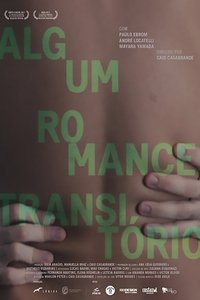 Algum Romance Transitório