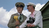 «Ты — мне, я — тебе (1976)» — обои к фильму #1