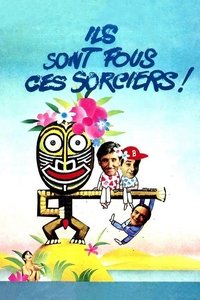 movie-images
