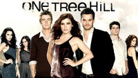 Обои к сериалу «Холм одного дерева (2003-2012)» — (21 из 102)