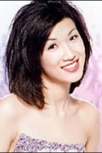 Charlotte Ng Yin-Ni