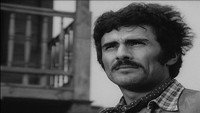 «Тайна Анд (1972)» — обои к сериалу #2