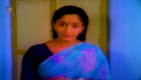 «Maahercha Aaher (1993)» — обои к фильму #1