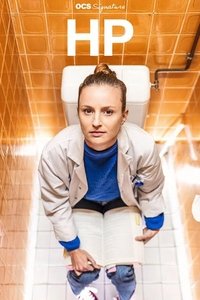 movie-images