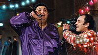 «El Farah (2009)» — обои к фильму #3