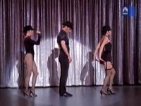 Caroline in the City Season 4 Episode 15