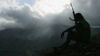 «The Coconut Revolution (2001)» — обои к фильму #1