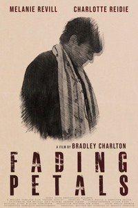 Постер фильма «Fading Petals (2022)» — (3 из 4)