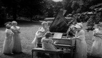 «Лунная соната (1936)» — обои к фильму #4