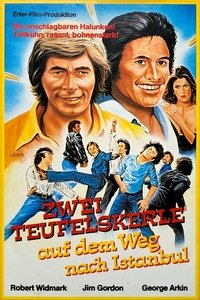 movie_cover
