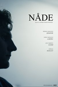 Poster de Nåde