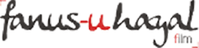 Fanus-u Hayal Film