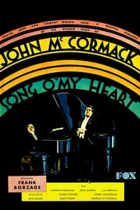 Song o' My Heart (1930)