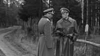 «Конец «Сатурна» (1967)» — обои к фильму #1