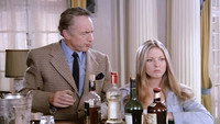 «Sex Play (1974)» — обои к фильму #2