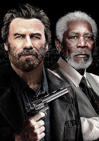 Постер фильма «Ядовитая роза (2019)» — (4 из 14)