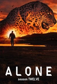 Season 12 Poster