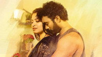«Ee Kathalo Paathralu Kalpitam (2021)» — обои к фильму #2
