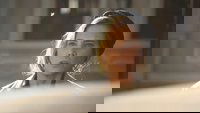Thumb episódio 21