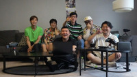 Camera Relay (1)