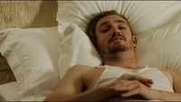 Обои к фильму «The Lucky Man (2018)» — (13 из 16)