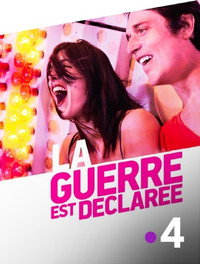 movie-images