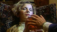 «Проблема профессора Челавы (1986)» — обои к фильму #3