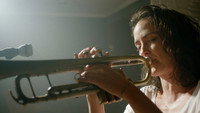 «Ainda Temos a Imensidão da Noite (2019)» — обои к фильму #1