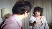 «Все под контролем (1972)» — обои к фильму #1