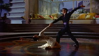 «Глубоко в моем сердце (1954)» — обои к фильму #1