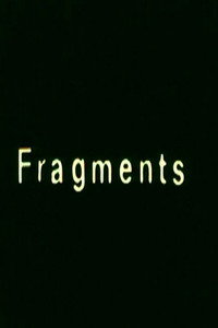 Fragments (2000) poster
